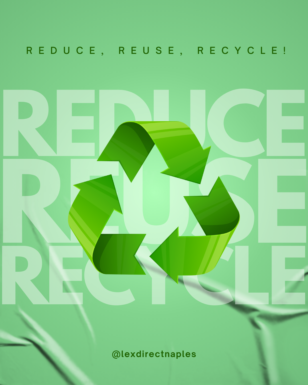 How to recycle your toner cartridges