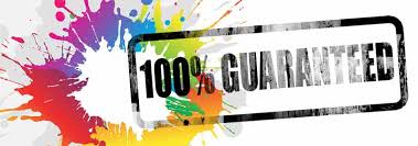 Compatible Toner Saves Money Without Print Compromise