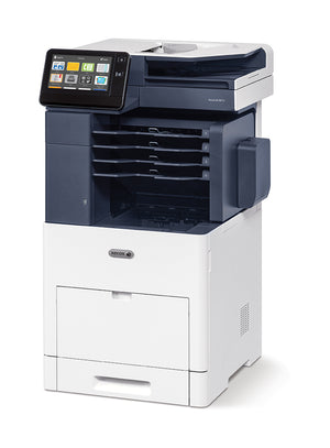 Xerox VersaLink B615XL