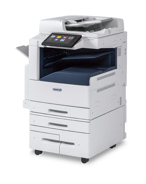 Xerox AltaLink C8035