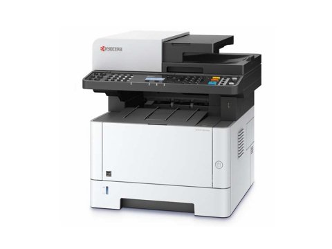Kyocera ECOSYS M2635dw