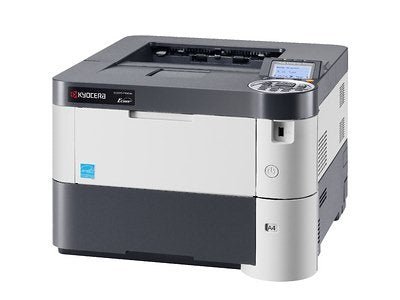 Kyocera ECOSYS P3045dn Toner Cartridges - Lexdirect.us