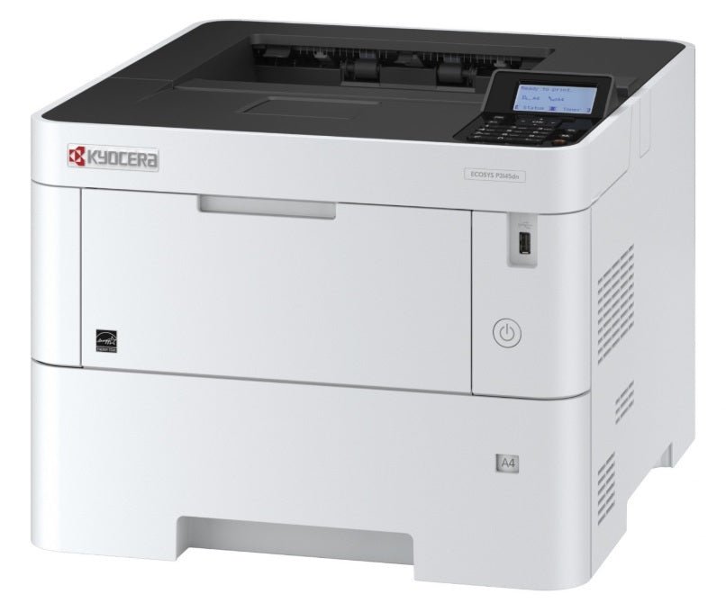 Kyocera ECOSYS P3145dn Details - Lexdirect.us