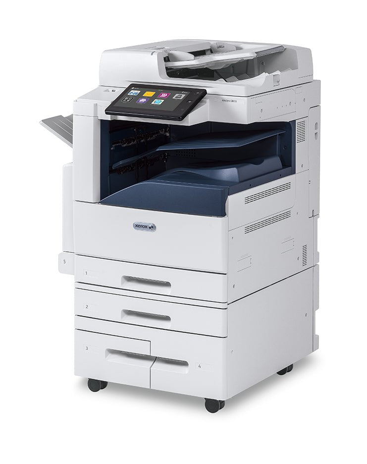 Xerox Altalink C8030 - Lexdirect.us