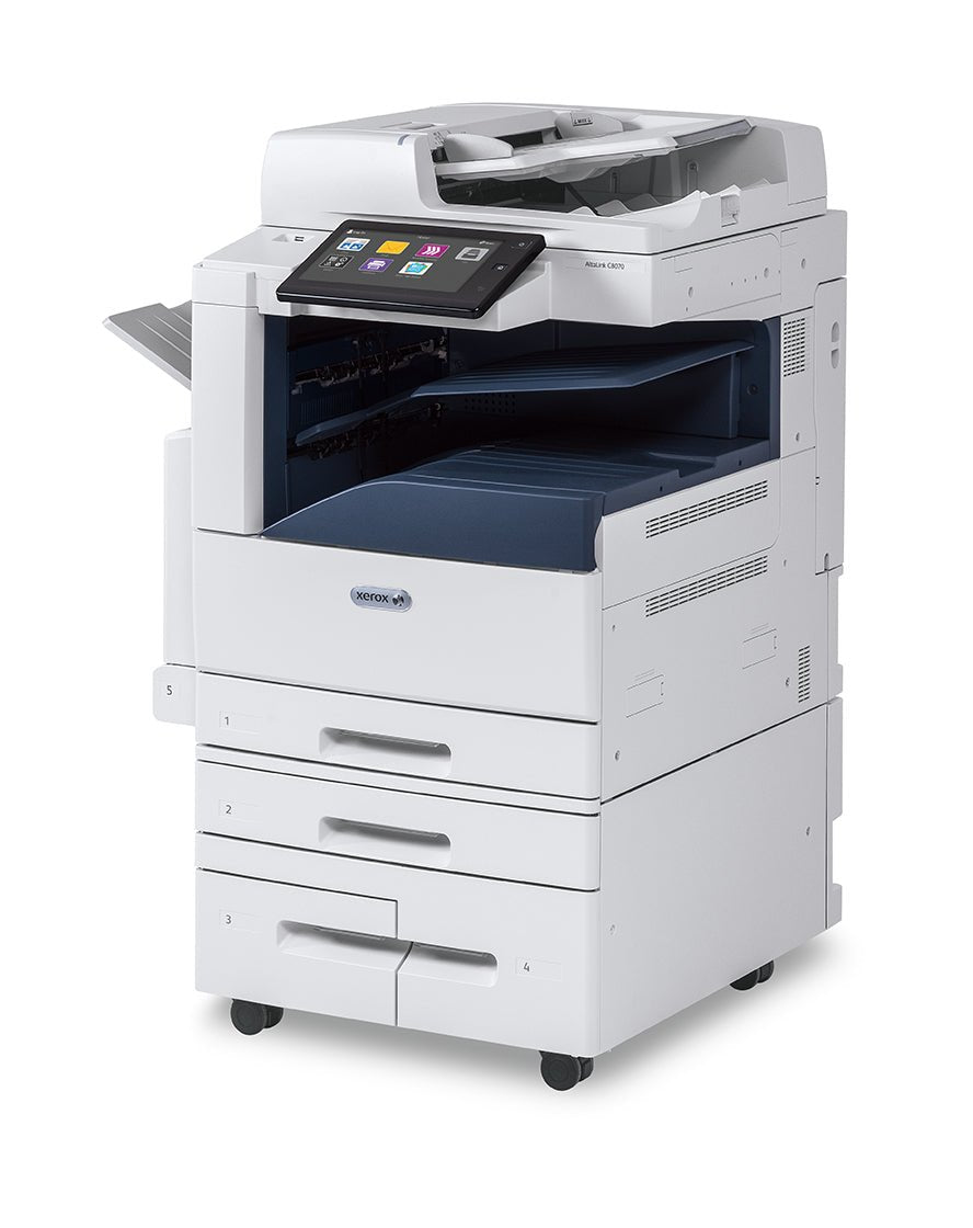 Xerox AltaLink C8035 - Lexdirect.us