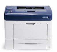 Xerox Phaser 3610 - Lexdirect.us