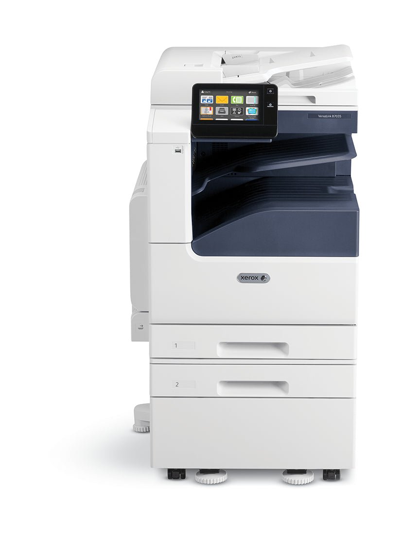 Xerox VersaLink B7035 - Lexdirect.us