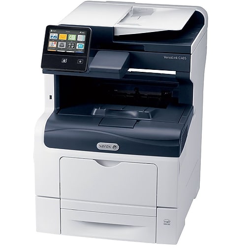 Xerox VersaLink C405DN - Lexdirect.us