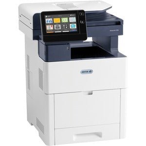Xerox VersaLink C505X - Lexdirect.us