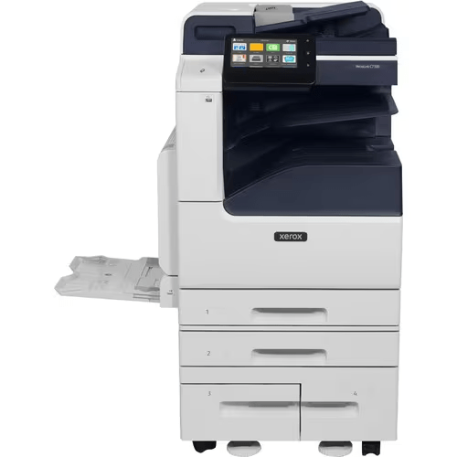 Xerox Versalink C7100 Series - Lexdirect.us
