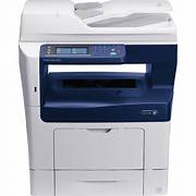 Xerox WorkCentre 3615 - Lexdirect.us