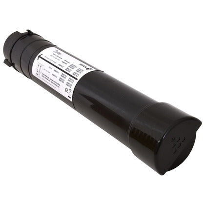 PARTSOLV High-Yield Toner Cartridge Replacement for Xerox AltaLink C8030 C8035 C8045 C8055 C8070 | 006R01697 - Black (26,000 Pages)