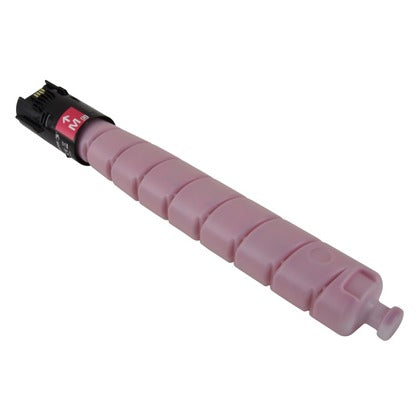 PARTSOLV High-Yield Toner Cartridge Replacement for Xerox AltaLink C8130 C8135 C8145 C8155 C8170 | 006R01748 - Magenta (29,000 Pages)