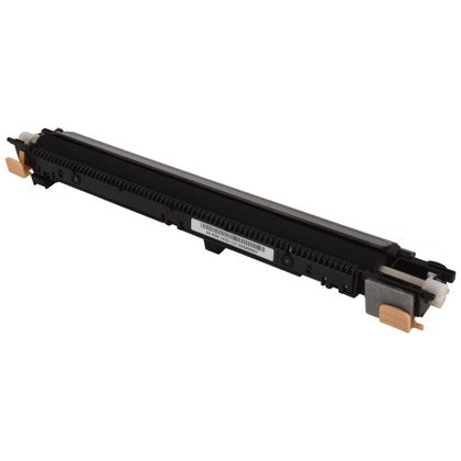VersaLink B600/B605/B610/B615 Transfer Roller Kit