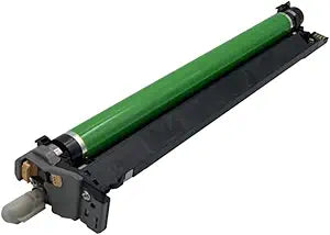 Generic PARTSOLV 013R00681 Xerox AltaLink C8145 Drum Factory Sealed