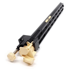 Genuine Xerox 001R00613 (042K94474) Transfer Belt Cleaner - Office/InkToner compatible with xerox copiers from Lexdirect.us