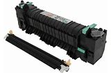 Genuine Xerox 115R00084 Fuser Maintenance kit for Phaser 3610, WC 3615, WC 3655 - Toner & Inkjet Cartridges compatible with xerox copiers from Lexdirect.us