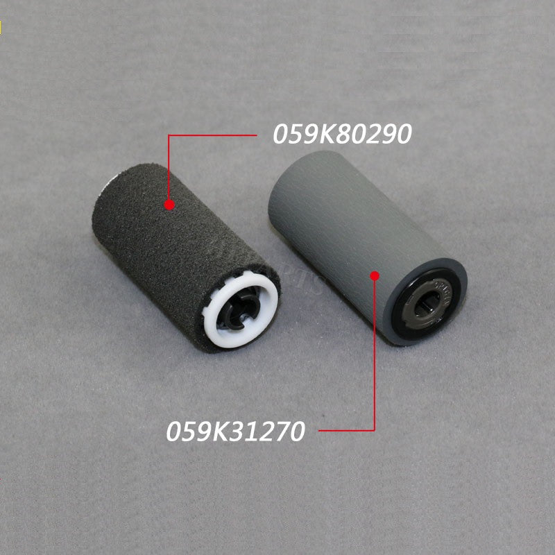 Genuine Xerox 604K58410 (604K77810) Doc Feeder (DADF) Kit - Lexdirect.us
