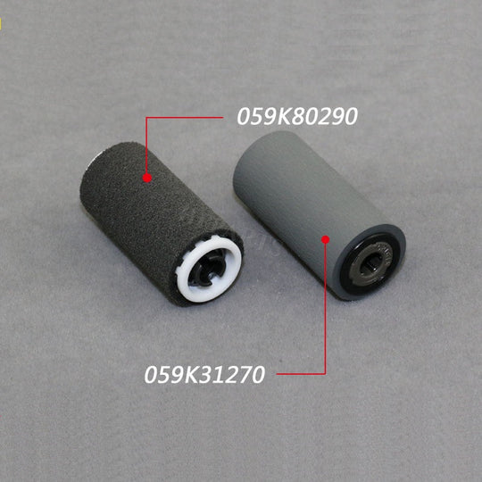 Genuine Xerox 604K58410 (604K77810) Doc Feeder (DADF) Kit - Lexdirect.us