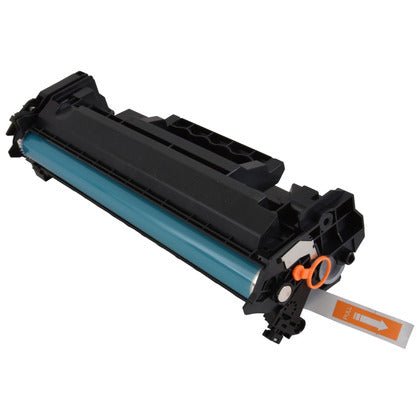 HP 138A (W1380A) Compatible Black Toner Cartridge HP 138A, W1380A - Lexdirect.us