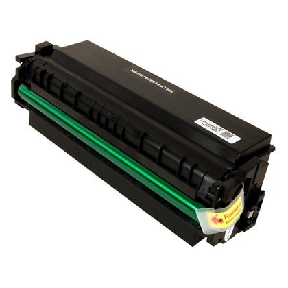 HP Color LaserJet Pro M452 uses CF410X Compatible Black High Yield Toner Cartridge - Lexdirect.us