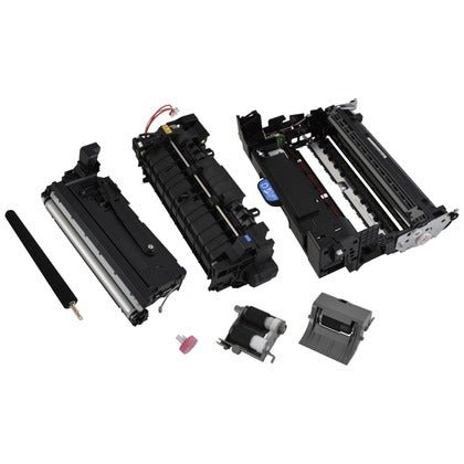 Kyocera ECOSYS M3145idn Maintenance Kit 300K - includes Fuser, Drum & DV Units - Lexdirect.us