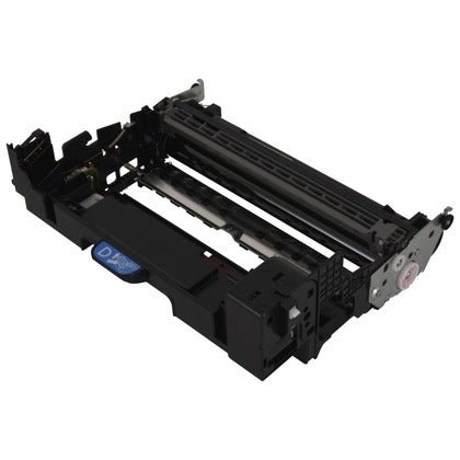 Kyocera ECOSYS P3045dn Drum Unit - Lexdirect.us
