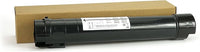 PARTSOLV High-Yield Toner Cartridge Replacement for Xerox AltaLink C8030 C8035 C8045 C8055 C8070 | 006R01697 - Black (26,000 Pages)