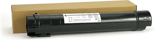 PARTSOLV High - Yield Toner Cartridge Replacement for Xerox AltaLink C8030 C8035 C8045 C8055 C8070 | 006R01697 - Black (26,000 Pages) - Office/InkToner compatible with xerox copiers from Lexdirect.us