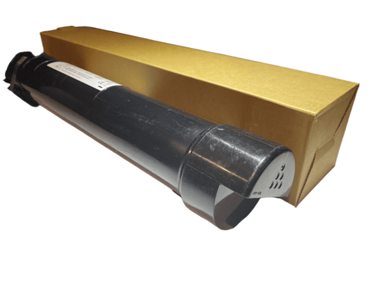 PARTSOLV High - Yield Toner Cartridge Replacement for Xerox AltaLink C8030 C8035 C8045 C8055 C8070 | 006R01697 - Black (26,000 Pages) - Office/InkToner compatible with xerox copiers from Lexdirect.us