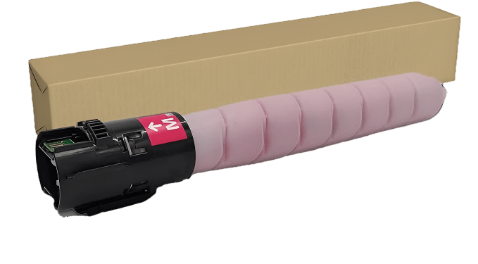 PARTSOLV High - Yield Toner Cartridge Replacement for Xerox AltaLink C8130 C8135 C8145 C8155 C8170 | 006R01748 - Magenta (29,000 Pages) - Toner & Inkjet Cartridges compatible with xerox copiers from Lexdirect.us