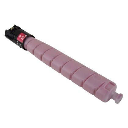 PARTSOLV High - Yield Toner Cartridge Replacement for Xerox AltaLink C8130 C8135 C8145 C8155 C8170 | 006R01748 - Magenta (29,000 Pages) - Toner & Inkjet Cartridges compatible with xerox copiers from Lexdirect.us