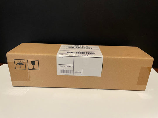 VersaLink B600/B605/B610/B615 Transfer Roller Kit - Toner & Inkjet Cartridges compatible with xerox copiers from Lexdirect.us