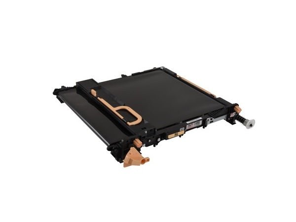 Xerox 115R00127 Intermediate Belt Transfer (IBT) - Toner & Inkjet Cartridges compatible with xerox copiers from Lexdirect.us