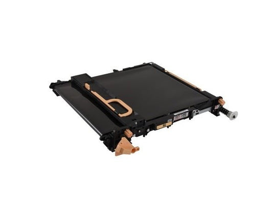 Xerox 115R00127 Intermediate Belt Transfer (IBT) - Toner & Inkjet Cartridges compatible with xerox copiers from Lexdirect.us