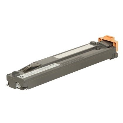 Xerox Compatible Waste Toner Container - Lexdirect.us
