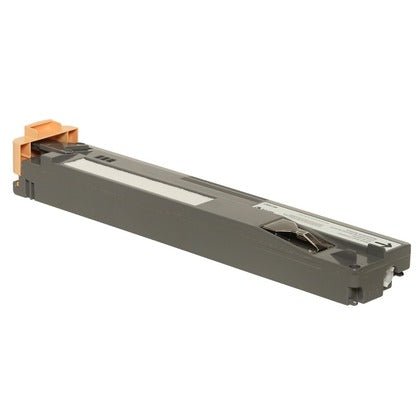 Xerox Compatible Waste Toner Container - Lexdirect.us