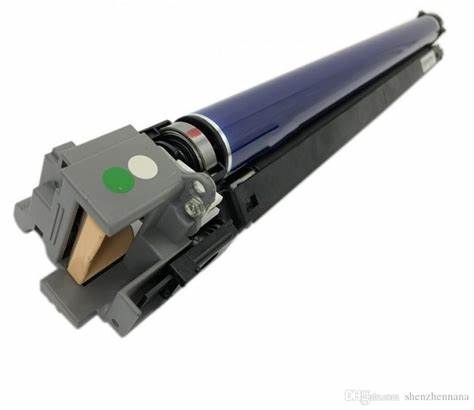PARTSOLV Drum 013R00662 Photo Conductor for Xerox AltaLink C8030, C8035, C8045