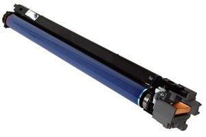 PARTSOLV Drum 013R00662 Photo Conductor for Xerox AltaLink C8030, C8035, C8045 - Office/InkToner compatible with xerox copiers from Lexdirect.us