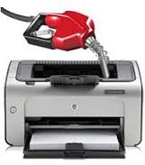 Why Compatible Toner Saves You Money